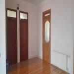 Satılır 6 otaqlı Həyət evi/villa, Binə qəs., Xəzər rayonu 18