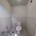 Satılır 3 otaqlı Həyət evi/villa, Hökməli, Abşeron rayonu 16