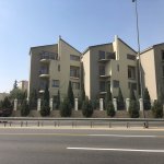 Satılır 5 otaqlı Həyət evi/villa, Şıxlar qəs., Qaradağ rayonu 22