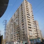 Продажа 2 комнат Новостройка, м. Насими метро, 9-ый микрорайон, Бинагадинский р-н район 2