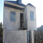 Satılır 3 otaqlı Həyət evi/villa, Masazır, Abşeron rayonu 2