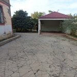 Kirayə (aylıq) 7 otaqlı Həyət evi/villa, Avtovağzal metrosu, Biləcəri qəs., Binəqədi rayonu 3