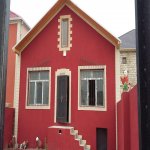 Satılır 4 otaqlı Həyət evi/villa, Masazır, Abşeron rayonu 1