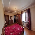 Satılır 6 otaqlı Həyət evi/villa, Nəsimi metrosu, Rəsulzadə qəs., Binəqədi rayonu 14