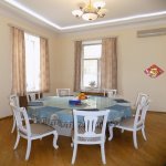 Satılır 16 otaqlı Həyət evi/villa, Elmlər akademiyası metrosu, Yasamal rayonu 10