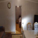 Satılır 2 otaqlı Həyət evi/villa, Avtovağzal metrosu, Biləcəri qəs., Binəqədi rayonu 4