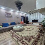 Satılır 3 otaqlı Həyət evi/villa, Binəqədi qəs., Binəqədi rayonu 2