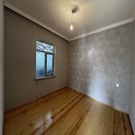 Satılır 3 otaqlı Həyət evi/villa, Masazır, Abşeron rayonu 7