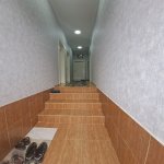 Satılır 4 otaqlı Həyət evi/villa, Binə qəs., Xəzər rayonu 11