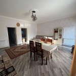 Kirayə (günlük) 3 otaqlı Həyət evi/villa Quba 3