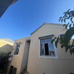 Satılır 3 otaqlı Həyət evi/villa, Avtovağzal metrosu, Biləcəri qəs., Binəqədi rayonu 2