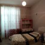 Satılır 3 otaqlı Həyət evi/villa Xırdalan 6