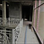 Satılır 5 otaqlı Bağ evi, Sabunçu rayonu 9
