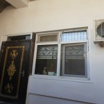 Satılır 7 otaqlı Həyət evi/villa, İnşaatçılar metrosu, Yasamal qəs., Yasamal rayonu 8