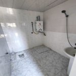 Satılır 5 otaqlı Həyət evi/villa, Mərdəkan, Xəzər rayonu 26