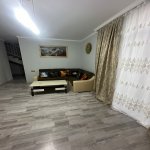 Kirayə (günlük) 4 otaqlı Bağ evi, Novxanı, Abşeron rayonu 14