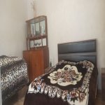 Kirayə (günlük) 4 otaqlı Həyət evi/villa Qax 17