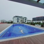 Satılır 8 otaqlı Həyət evi/villa, Koroğlu metrosu, Xəzər rayonu 31