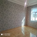 Satılır 3 otaqlı Həyət evi/villa, Hövsan qəs., Suraxanı rayonu 5