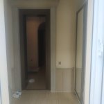 Satılır 5 otaqlı Həyət evi/villa, Koroğlu metrosu, Xəzər rayonu 9