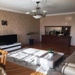 Продажа 2 комнат Новостройка, м. Эльмляр Академиясы метро, Ясамал район 3