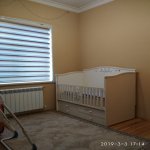 Satılır 5 otaqlı Həyət evi/villa Xırdalan 8