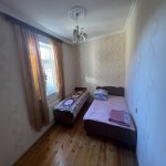 Satılır 3 otaqlı Həyət evi/villa, Avtovağzal metrosu, Biləcəri qəs., Binəqədi rayonu 8