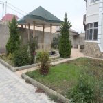 Kirayə (aylıq) 6 otaqlı Bağ evi, Avtovağzal metrosu, Biləcəri qəs., Binəqədi rayonu 11