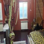 Satılır 8 otaqlı Həyət evi/villa, Ramana qəs., Sabunçu rayonu 6