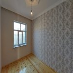 Satılır 3 otaqlı Həyət evi/villa Xırdalan 11