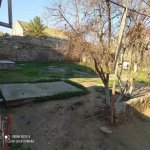 Satılır 5 otaqlı Həyət evi/villa, Buzovna, Xəzər rayonu 7