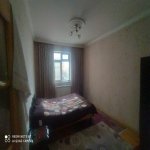 Satılır 3 otaqlı Həyət evi/villa, Hövsan qəs., Suraxanı rayonu 9