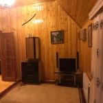 Satılır 7 otaqlı Həyət evi/villa, Binə qəs., Xəzər rayonu 17