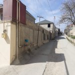 Satılır 2 otaqlı Həyət evi/villa, Əmircan qəs., Suraxanı rayonu 5