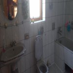 Satılır 9 otaqlı Həyət evi/villa, Neftçilər metrosu, Bakıxanov qəs., Sabunçu rayonu 34