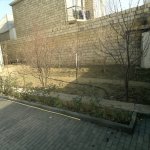 Satılır 6 otaqlı Həyət evi/villa Xırdalan 4