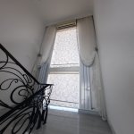 Satılır 7 otaqlı Həyət evi/villa, İçərişəhər metrosu, Səbail rayonu 22