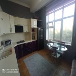 Продажа 3 комнат Новостройка, м. Гянджлик метро, Наримановский р-н район 12