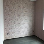 Satılır 4 otaqlı Həyət evi/villa, Şağan, Xəzər rayonu 11