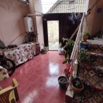 Satılır 3 otaqlı Həyət evi/villa, Avtovağzal metrosu, Biləcəri qəs., Binəqədi rayonu 19