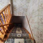 Kirayə (aylıq) 3 otaqlı Həyət evi/villa, Xətai metrosu, Xətai rayonu 8