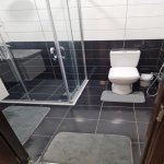 Аренда 2 комнат Новостройка, м. 28 Мая метро, Наримановский р-н район 10