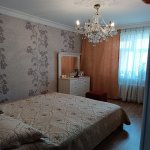 Продажа 3 комнат Новостройка, м. Ази Асланова метро, пос. А.Асланов, Хетаи район 11