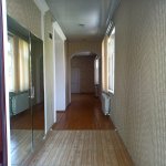 Kirayə (aylıq) 3 otaqlı Həyət evi/villa, Nəsimi metrosu, Nəsimi rayonu 7