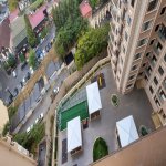 Kirayə (aylıq) 2 otaqlı Yeni Tikili, Nizami metrosu, Dövlət Statistika Komitəsi, Yasamal rayonu 22