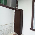 Satılır 6 otaqlı Həyət evi/villa, Məhəmmədli, Abşeron rayonu 23