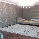 Satılır 3 otaqlı Həyət evi/villa, Bakıxanov qəs., Sabunçu rayonu 7