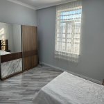 Satılır 7 otaqlı Həyət evi/villa, İçərişəhər metrosu, Badamdar qəs., Səbail rayonu 7