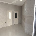 Satılır 3 otaqlı Həyət evi/villa, Bülbülə qəs., Suraxanı rayonu 6