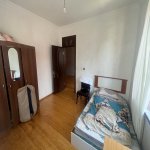 Kirayə (aylıq) 3 otaqlı Həyət evi/villa, Mərdəkan, Xəzər rayonu 8